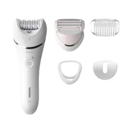 2x-depilator-philips-bre710-00-wet-and-dry