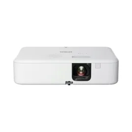 2x-projektor-epson-co-fh02-android-tv