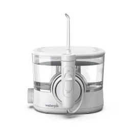 2x-irygator-bezprzewodowy-waterpik-wf-11-ion-bialy