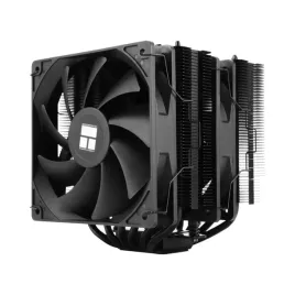 2x-chlodzenie-procesora-thermalright-peerless-assassin-120-se-2x120mm