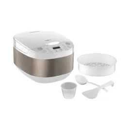 2x-multicooker-tefal-simplycook-plus-rk6221e112w1-4l-koszyk