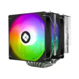 2x-chlodzenie-procesora-thermalright-phantom-spirit-120-se-argb-120mm