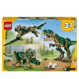 2x-lego-creator-31151-tyranozaur-stan-nowy