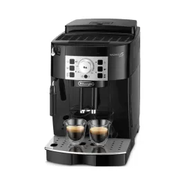2x-ekspres-cisnieniowy-do-kawy-delonghi-magnifica-s-ecam22-115-b-1450w