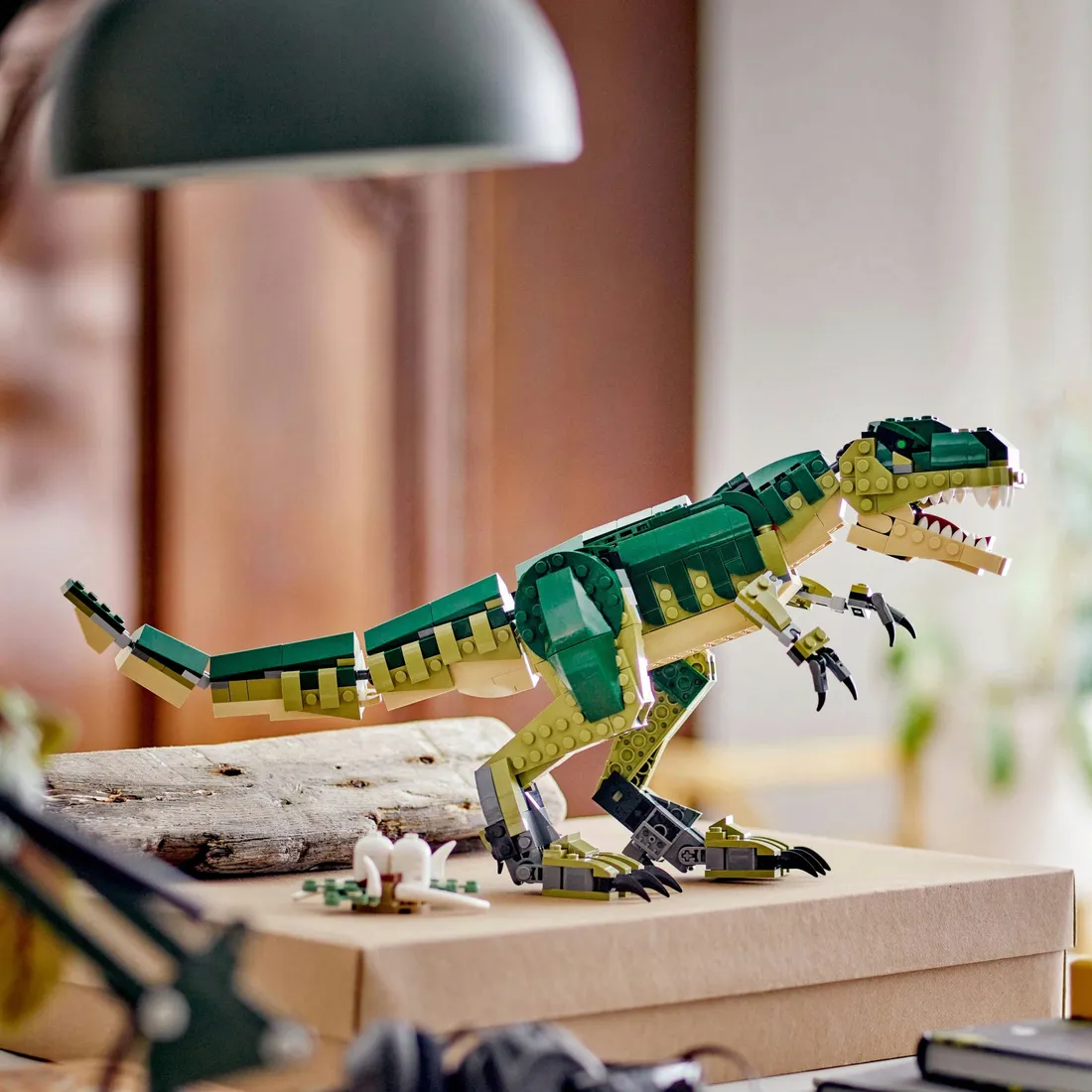2x-lego-creator-31151-tyranozaur