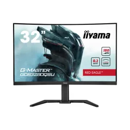 2x-monitor-led-32-iiyama-g-master-gcb3280qsu-b2-red-eagle-curved