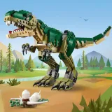 2x-lego-creator-31151-tyranozaur-bohater-brak