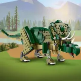 2x-lego-creator-31151-tyranozaur-wiek-dziecka-9-lat