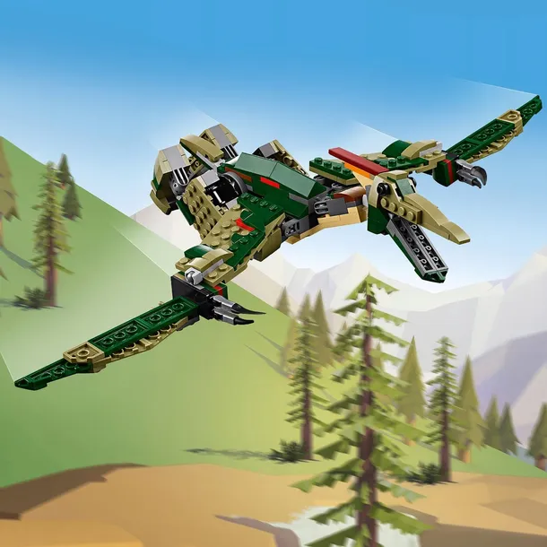 2x-lego-creator-31151-tyranozaur-liczba-elementow-626
