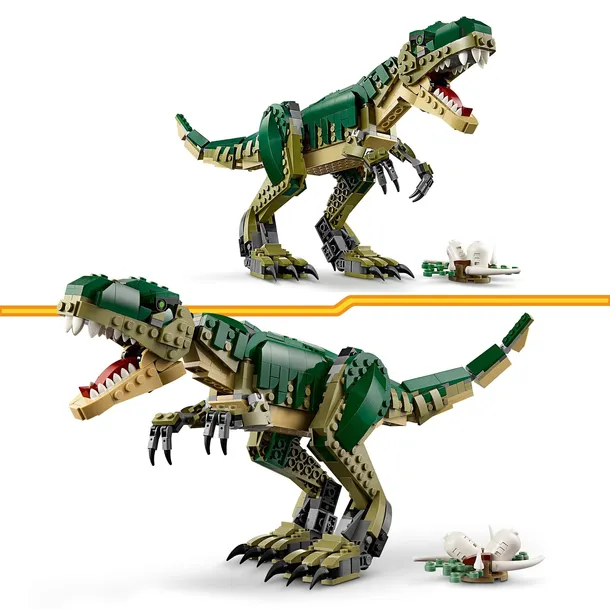 2x-lego-creator-31151-tyranozaur-marka-lego