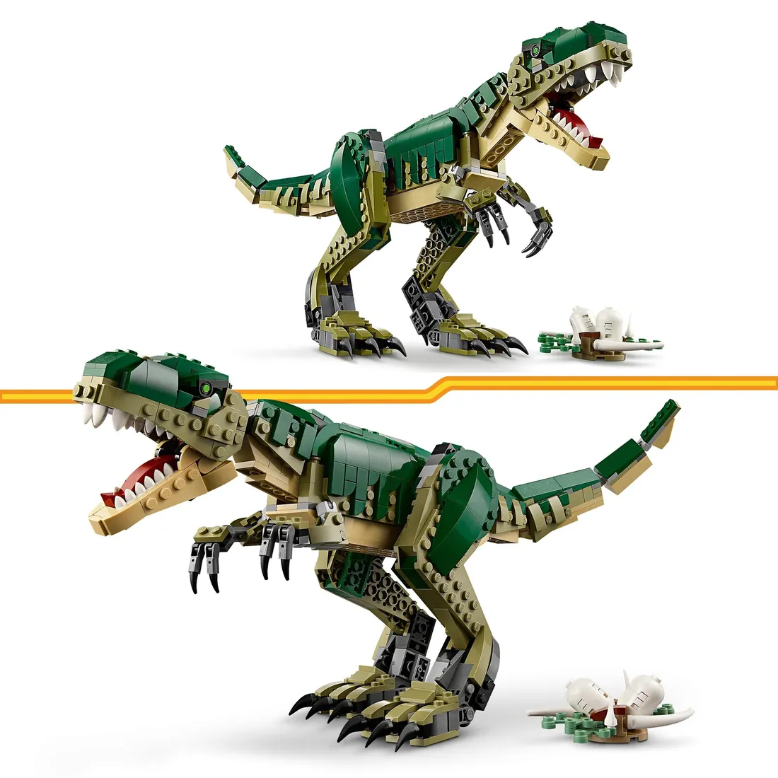 2x-lego-creator-31151-tyranozaur
