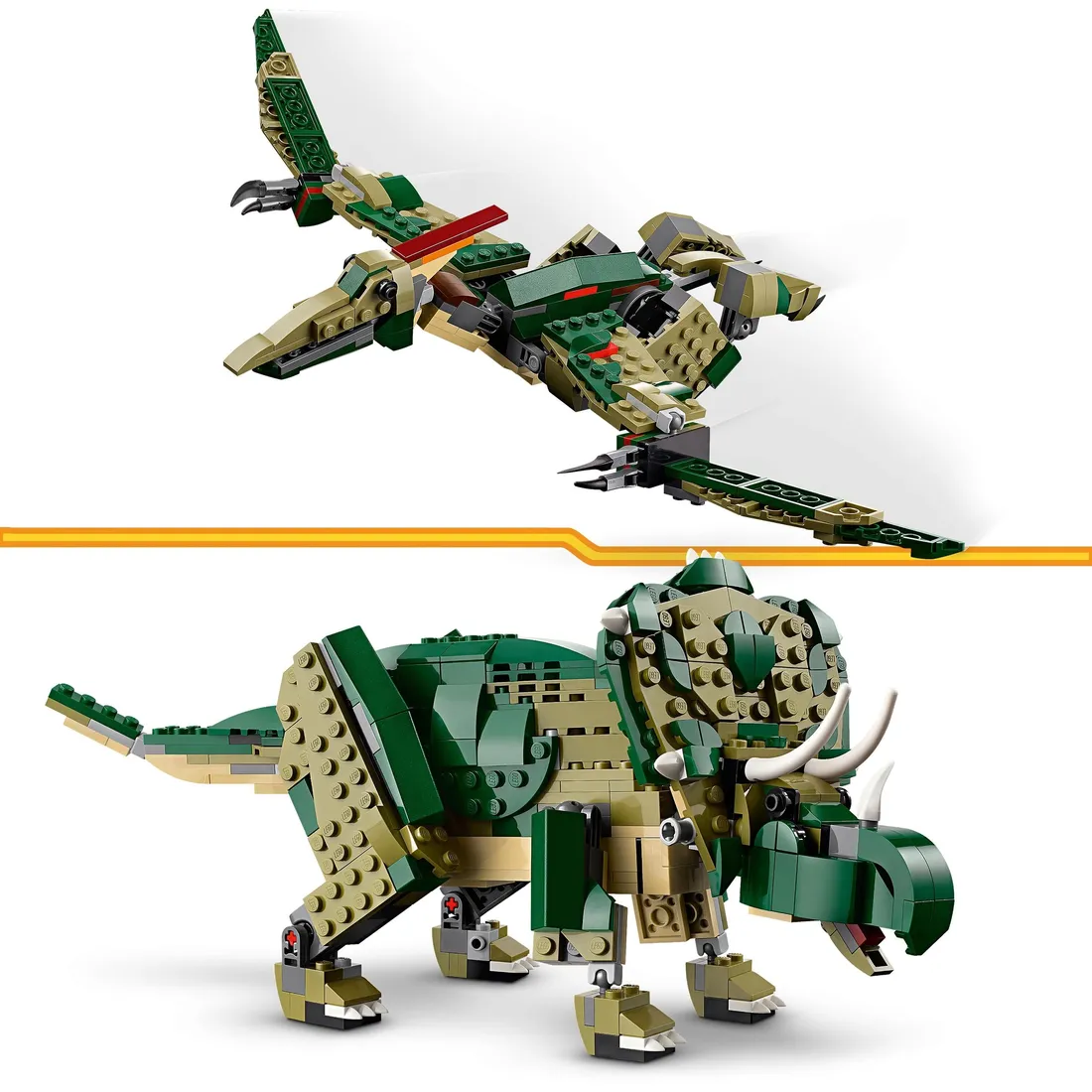 2x-lego-creator-31151-tyranozaur-stan-nowy