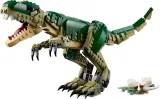 2x-lego-creator-31151-tyranozaur-waga-z-opakowaniem-0-922-kg