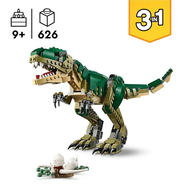 2x-lego-creator-31151-tyranozaur-numer-produktu-31151