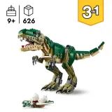 2x-lego-creator-31151-tyranozaur-numer-produktu-31151