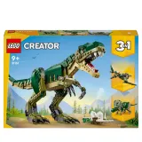 2x-lego-creator-31151-tyranozaur-nazwa-zestawu-tworca-31151-t-rex