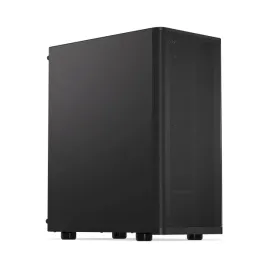2x-obudowa-endorfy-ventum-200-solid-midi-tower-czarny