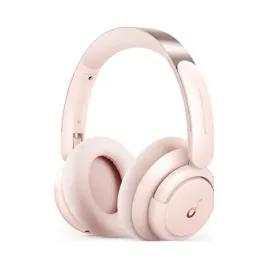 2x-sluchawki-soundcore-life-q30-rozowe-v2-a3028353