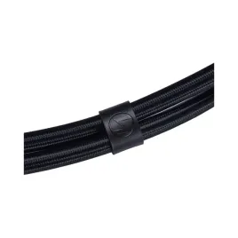 2x-chlodzenie-wodne-lian-li-galahad-ii-360-trinity-3x120mm