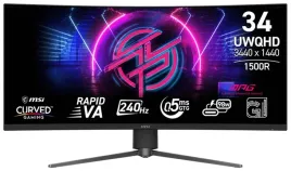 2x-monitor-led-32-msi-mpg-346cqrf-x24