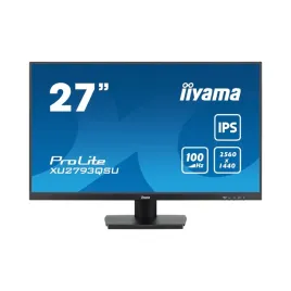 2x-monitor-led-27-iiyama-prolite-xu2793qsu-b7