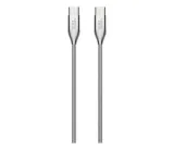 2x-kabel-usb-silver-monkey-kabel-usb-c-usb-c-1m