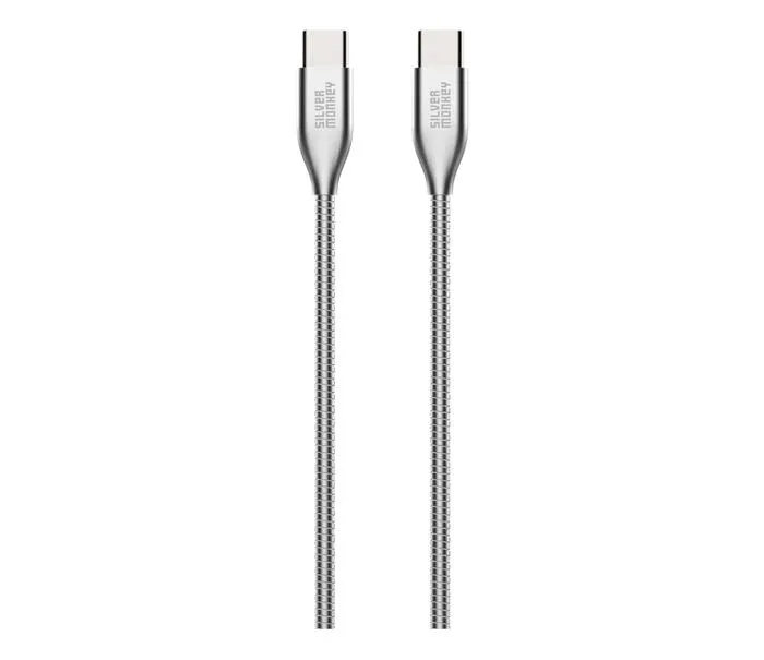 2x-kabel-usb-silver-monkey-kabel-usb-c-usb-c-1m