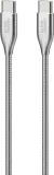 2x-kabel-usb-silver-monkey-kabel-usb-c-usb-c-1m-stan-nowy