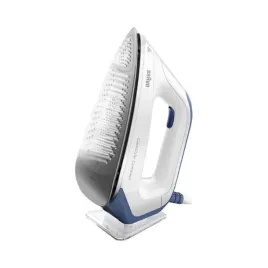 2x-stacja-parowa-braun-carestyle-compact-is-2143-bl-2400-w