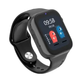 2x-smartwatch-dla-dzieci-garett-kids-twin-2-4g-czarny