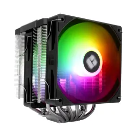 2x-thermalright-peerless-assassin-120-digital-argb-2x120mm