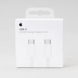 2x-kabel-usb-apple-przewod-usb-c-do-ladowania-240-w-2-m