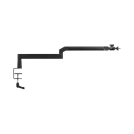 2x-statyw-elgato-wave-mic-arm-low-profile