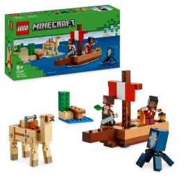 2x-lego-minecraft-21259-rejs-statkiem-pirackim