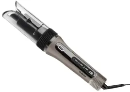 2x-lokowko-suszarka-babyliss-c6688e