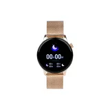 2x-smartwatch-maxcom-fit-fw58-gold-vanad-pro-stan-nowy