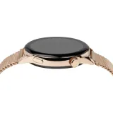 2x-smartwatch-maxcom-fit-fw58-gold-vanad-pro-ksztalt-koperty-okragla