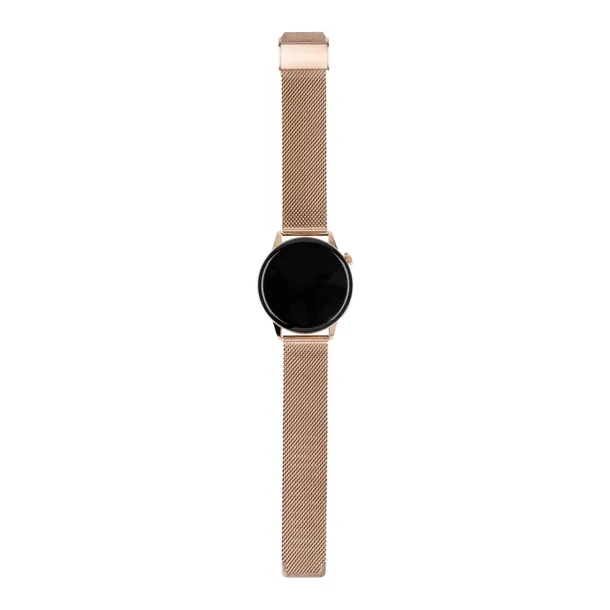2x-smartwatch-maxcom-fit-fw58-gold-vanad-pro-marka-maxcom