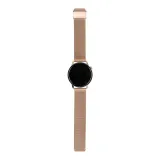 2x-smartwatch-maxcom-fit-fw58-gold-vanad-pro-marka-maxcom