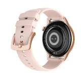 2x-smartwatch-maxcom-fit-fw58-gold-vanad-pro-czujniki-krokomierz
