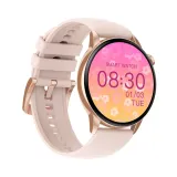 2x-smartwatch-maxcom-fit-fw58-gold-vanad-pro-ekran-dotykowy-tak