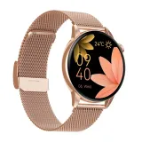 2x-smartwatch-maxcom-fit-fw58-gold-vanad-pro-kolor-zloty