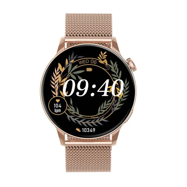 2x-smartwatch-maxcom-fit-fw58-gold-vanad-pro-material-koperty-aluminium