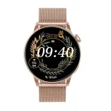 2x-smartwatch-maxcom-fit-fw58-gold-vanad-pro-material-koperty-aluminium