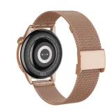 2x-smartwatch-maxcom-fit-fw58-gold-vanad-pro-komunikacja-bluetooth