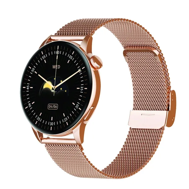2x-smartwatch-maxcom-fit-fw58-gold-vanad-pro-nawigacja-nie
