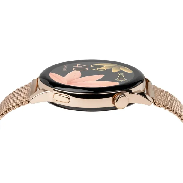 2x-smartwatch-maxcom-fit-fw58-gold-vanad-pro-system-operacyjny-android