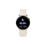 2x-smartwatch-maxcom-fit-fw58-gold-vanad-pro-zlacza-brak