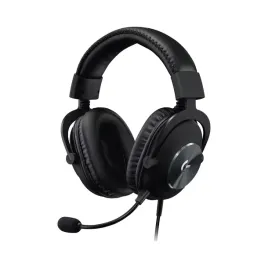 2x-sluchawki-przewodowe-nauszne-logitech-g-pro-x-black-jack-35-mm-i-usb