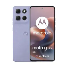 2x-smartfon-motorola-moto-g86-12-gb-256-gb-5g-niebieski